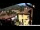 Webcam in Barga, 16.6 km