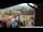Webcam in Barga, 6.5 mi away