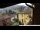 Webcam in Barga, 9.9 mi away