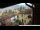 Webcam in Barga, 25.6 km entfernt