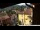 Webcam in Barga, 16.6 km