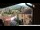 Webcam in Barga, 5.2 mi away