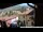Webcam in Barga, 6.4 mi away