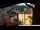 Webcam in Barga, 9.9 mi away