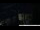 Webcam in Barga, 16.5 km