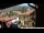 Webcam in Barga, 24.4 km