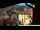 Webcam in Barga, 10 mi away