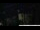 Webcam in Barga, 24.4 km