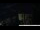 Webcam in Barga, 25.9 km