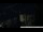 Webcam in Barga, 16.6 km