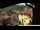 Webcam in Barga, 16.5 km