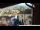 Webcam in Barga, 25.9 km entfernt