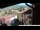 Webcam in Barga, 6.5 mi away
