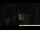 Webcam in Barga, 31.3 km entfernt