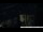 Webcam in Barga, 6.3 mi away