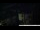 Webcam in Barga, 6.4 mi away