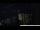 Webcam in Barga, 6.3 mi away