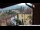 Webcam in Barga, 31.3 km