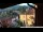 Webcam in Barga, 16.6 km