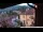 Webcam in Barga, 16.6 km entfernt