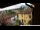 Webcam in Barga, 6.4 mi away