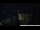 Webcam in Barga, 22.2 km