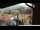 Webcam in Barga, 16.7 km entfernt