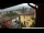 Webcam in Barga, 8.6 mi away
