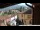 Webcam in Barga, 16.5 km entfernt