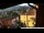 Webcam in Barga, 6.4 mi away