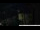Webcam in Barga, 6.3 mi away