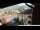 Webcam in Barga, 24.1 km