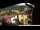 Webcam in Barga, 16.6 km