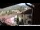 Webcam in Barga, 24.1 km entfernt