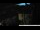 Webcam in Barga, 24.4 km