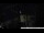 Webcam in Barga, 9.4 mi away