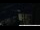 Webcam in Barga, 22.2 km entfernt