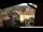 Webcam in Barga, 6.5 mi away