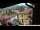 Webcam in Barga, 10 mi away