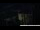 Webcam in Barga, 24.1 km