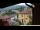 Webcam in Barga, 9.4 mi away
