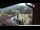 Webcam in Barga, 9.9 mi away