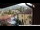 Webcam in Barga, 6.4 mi away