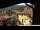 Webcam in Barga, 16.5 km