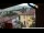 Webcam in Barga, 12.1 mi away