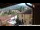 Webcam in Barga, 16.6 km