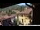 Webcam in Barga, 16.5 km
