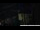 Webcam in Barga, 12.1 mi away