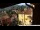 Webcam in Barga, 24.4 km