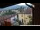 Webcam in Barga, 25.6 km